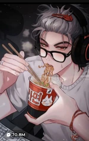 Alexander  thumbnail