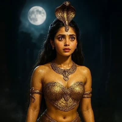 Sulekha  thumbnail