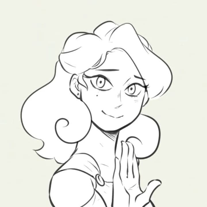 Young Penelope Epic thumbnail