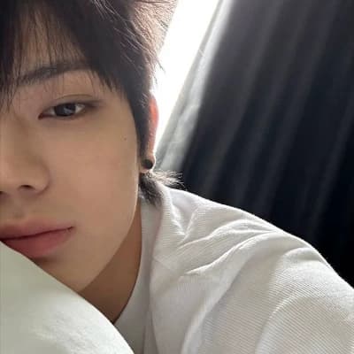 Ohyul thumbnail