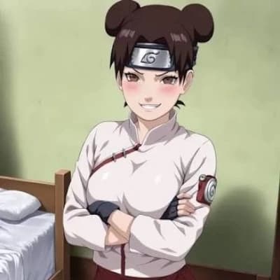 TenTen thumbnail
