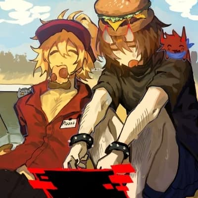 Elliot thumbnail