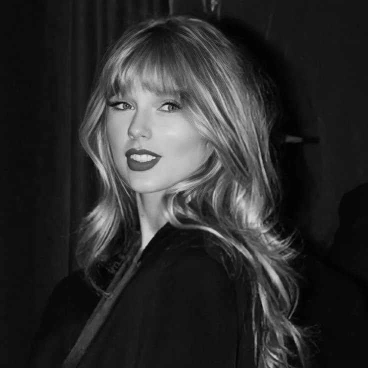 Taylor Alison swift  thumbnail