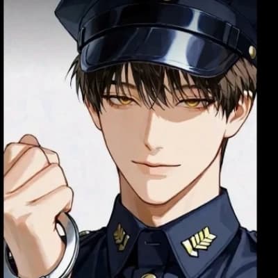 Levi thumbnail
