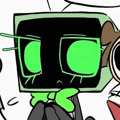 Vee V1 thumbnail