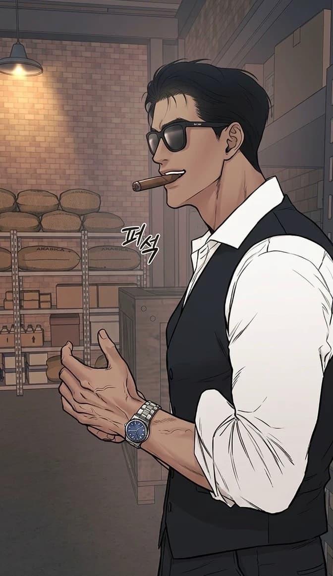 Bruno  thumbnail