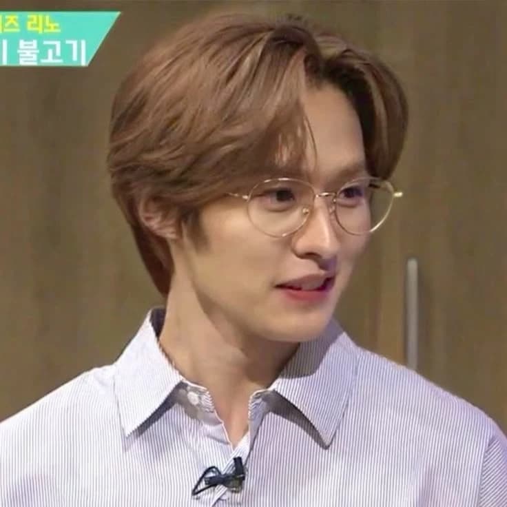 hot uncle Minho thumbnail