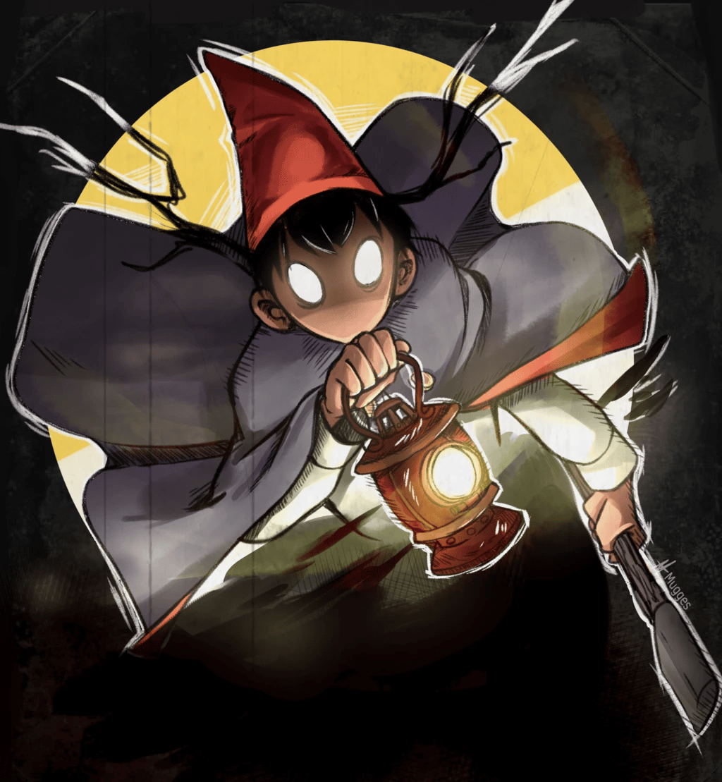 Bestia Wirt thumbnail