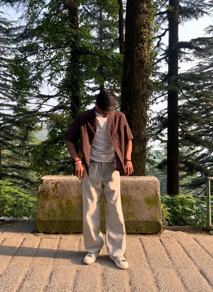 Bixu (shivam) thumbnail