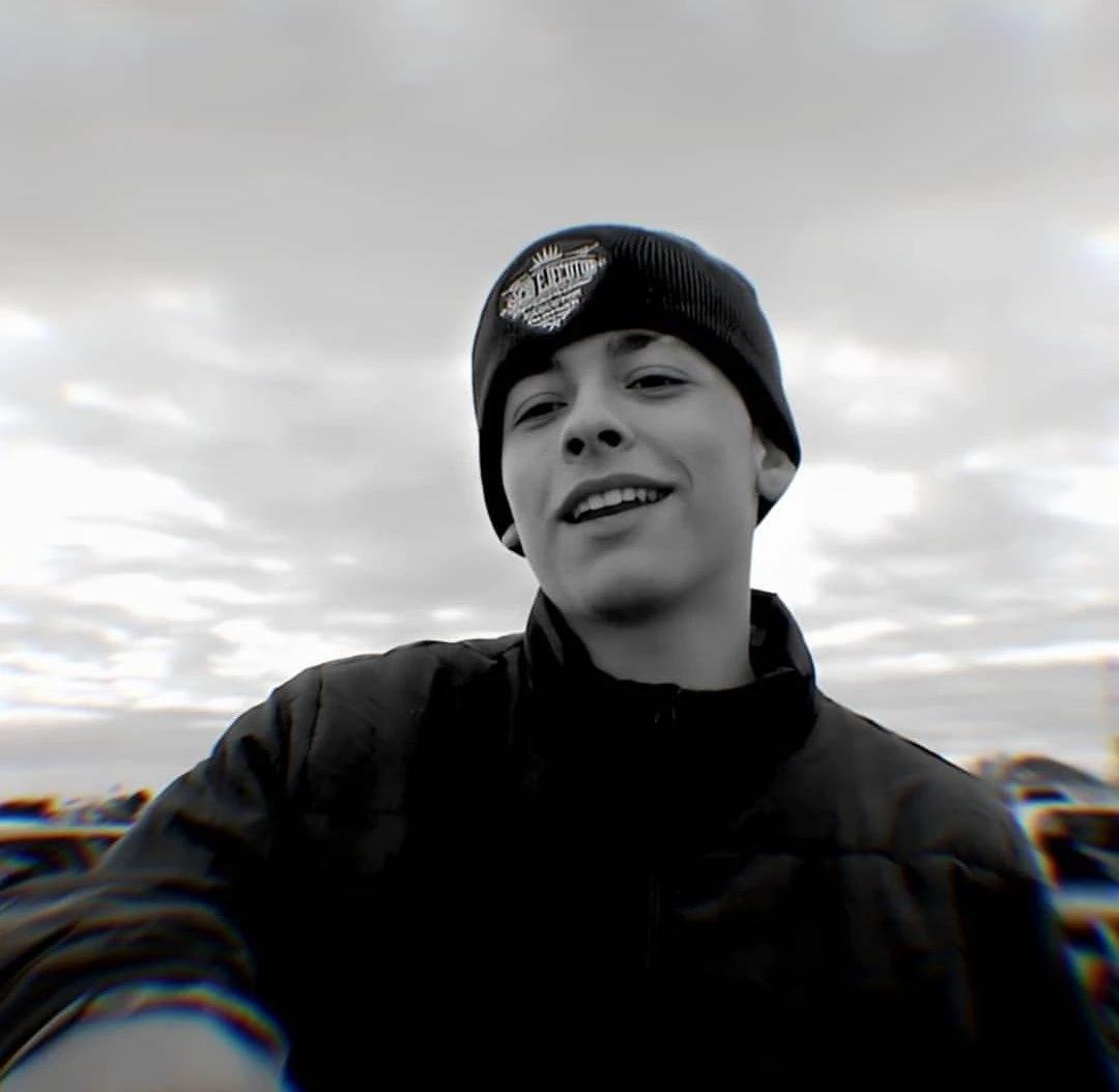 Mateo Palacios thumbnail