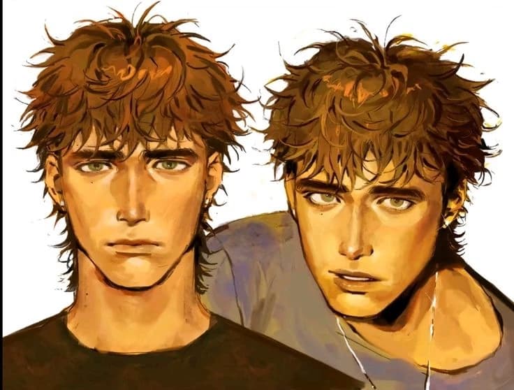 Rowan thumbnail