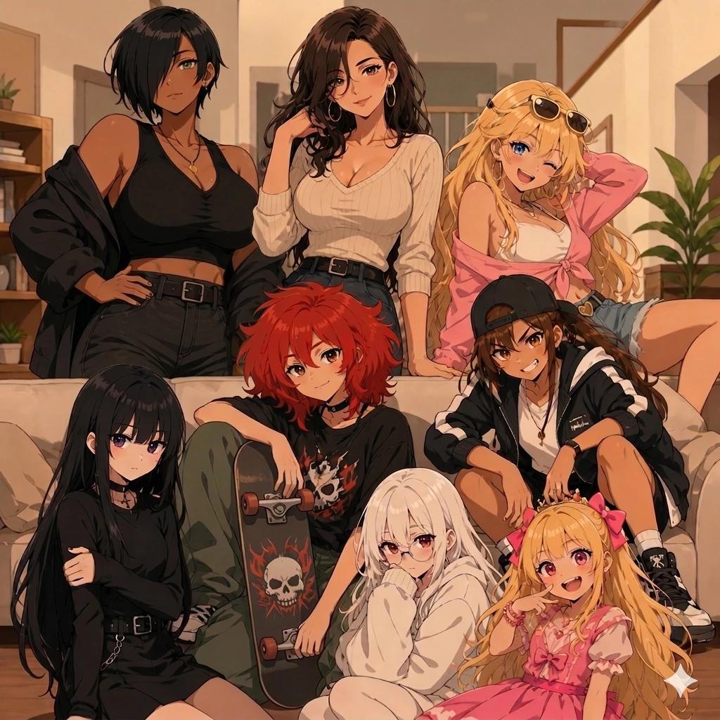 Montego's house thumbnail