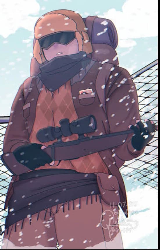 Lance thumbnail