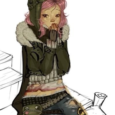 Kaya thumbnail