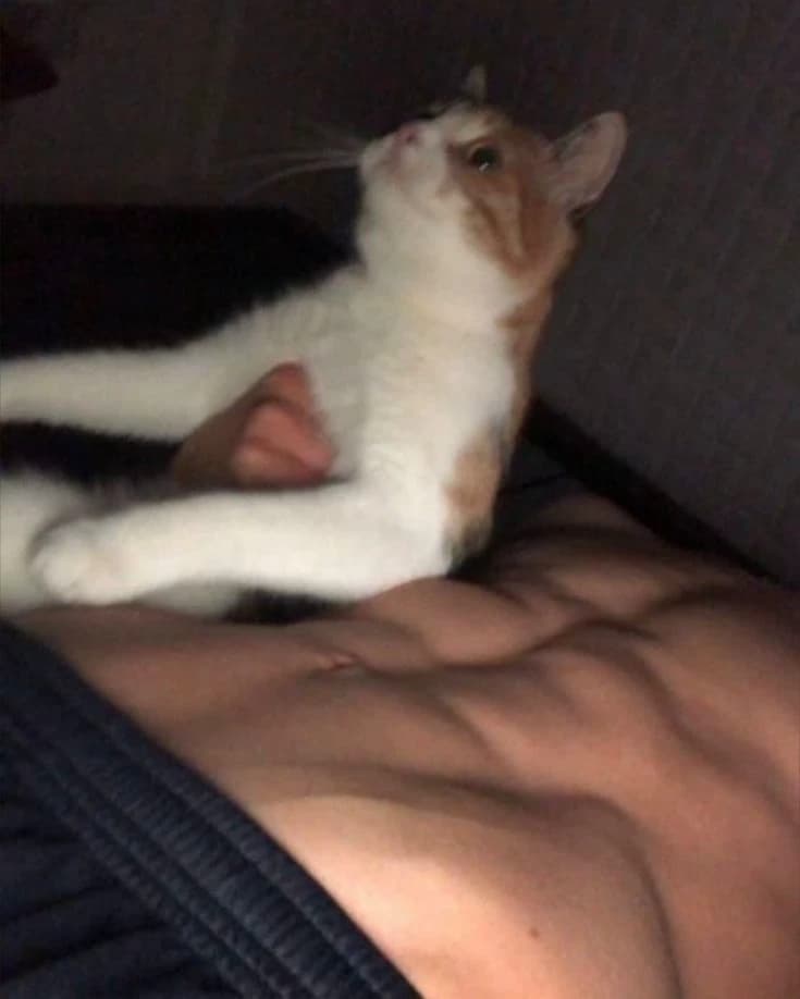 Erick thumbnail