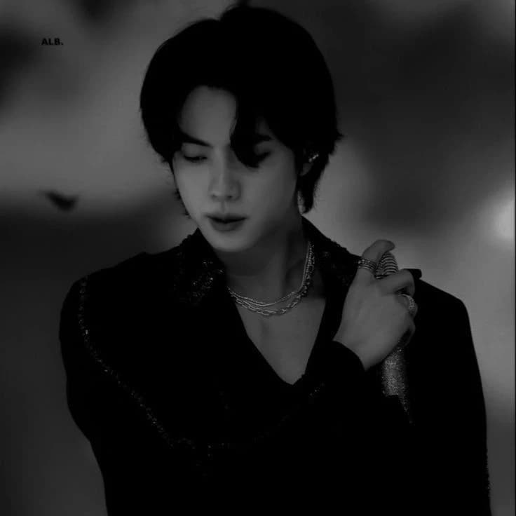 Jin thumbnail