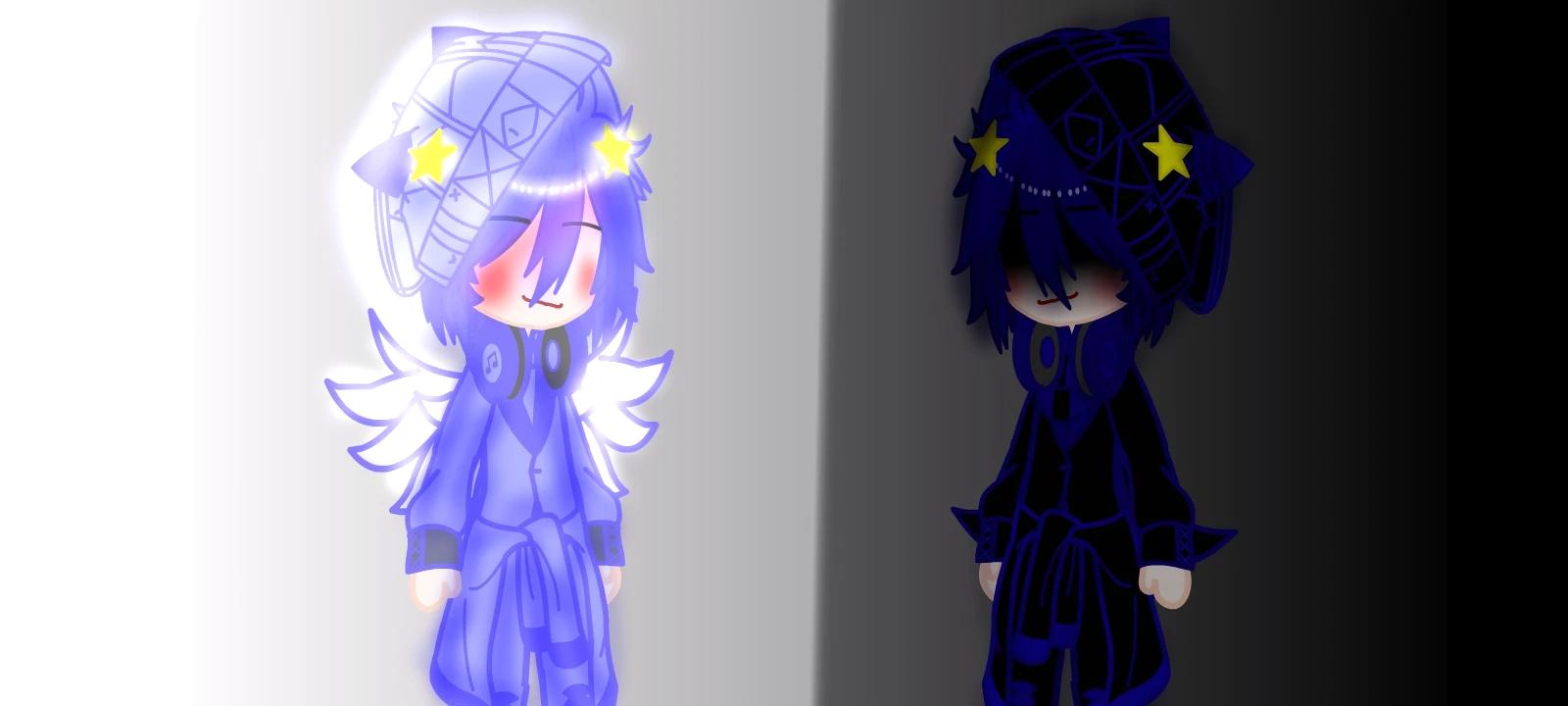 Bullying end (High school)  thumbnail
