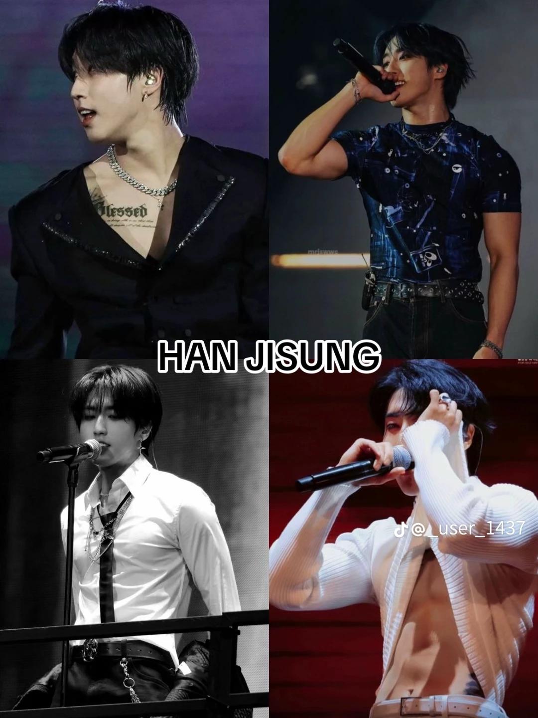 Han jisung thumbnail