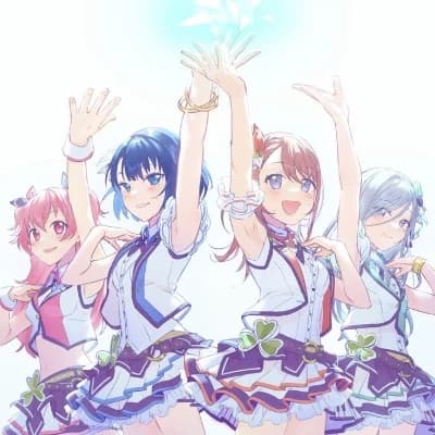 More more jump thumbnail