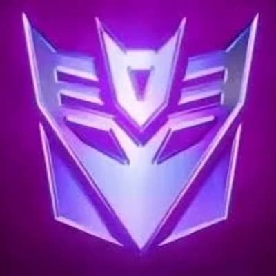 Decepticon Base thumbnail