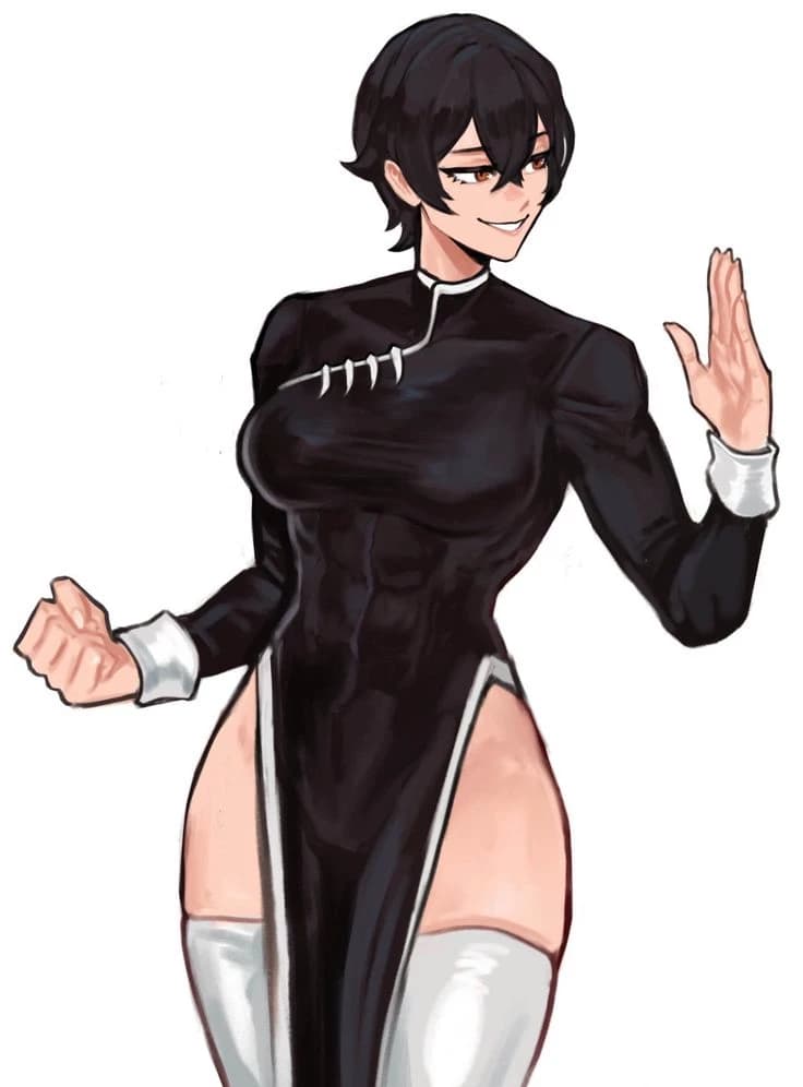 Yating Ling thumbnail
