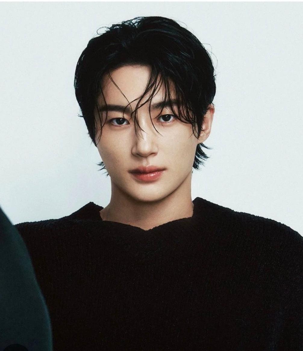 Beon woo seok thumbnail