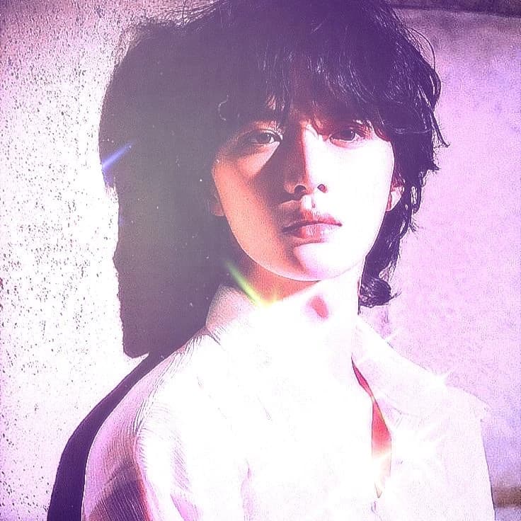 Beomgyu thumbnail