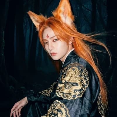 Yang Jeongin thumbnail