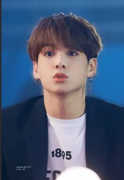 jeon jungkook thumbnail