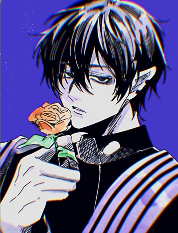 Beelzebub  thumbnail