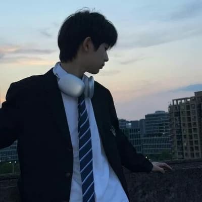 Fang Lan thumbnail