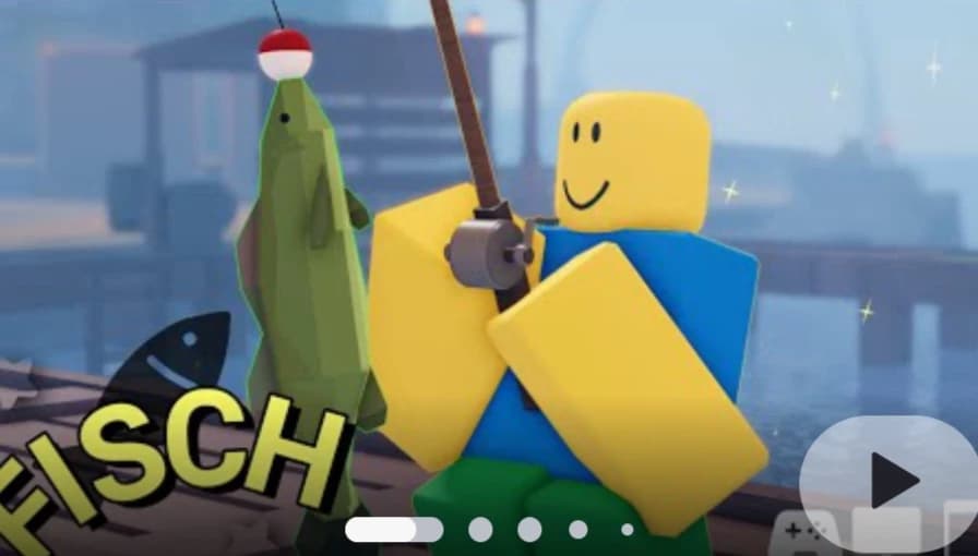 Fisch thumbnail