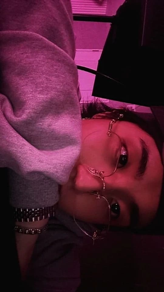 Han jisung. thumbnail
