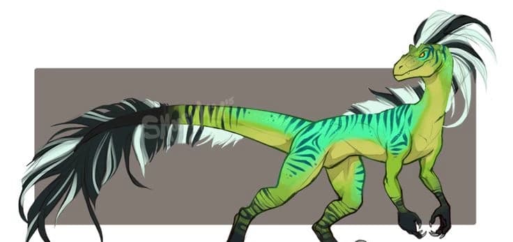 GREEN thumbnail