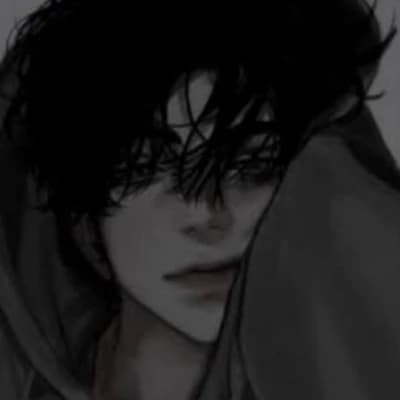 Alex thumbnail
