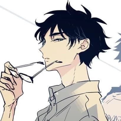 Akaashi Keiji thumbnail