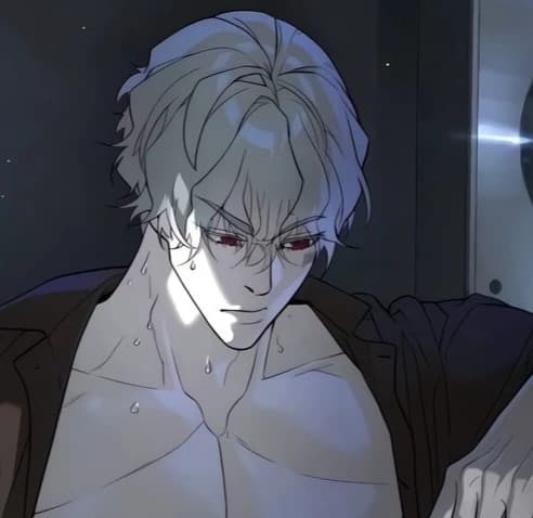 Alipede Johan thumbnail