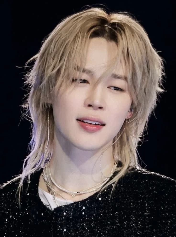 Jimin thumbnail