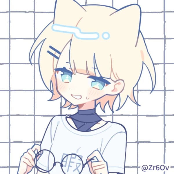Femboy User thumbnail