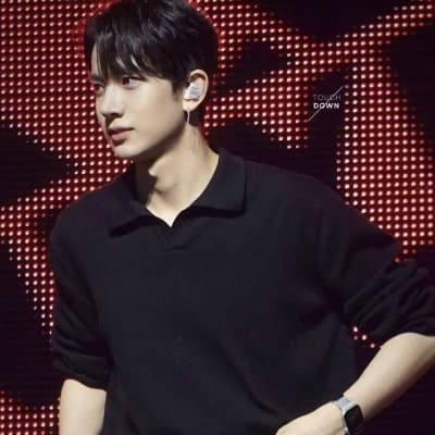 Lee Heeseung thumbnail