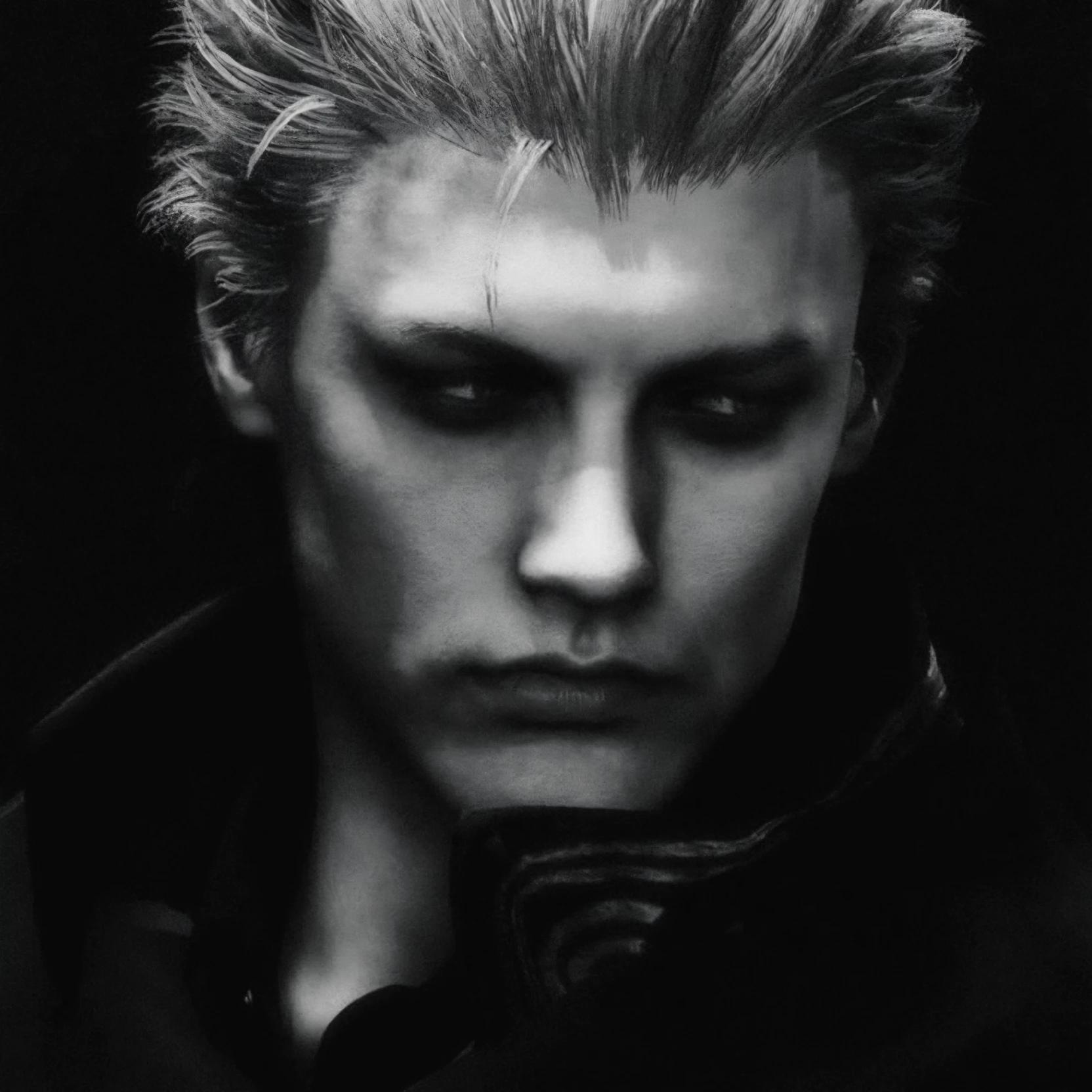 Virgil.. ☆ thumbnail