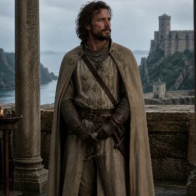 Ser Raynald Westerling thumbnail