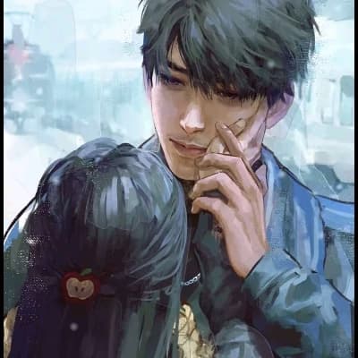 Caleb (Your therapy patient) thumbnail