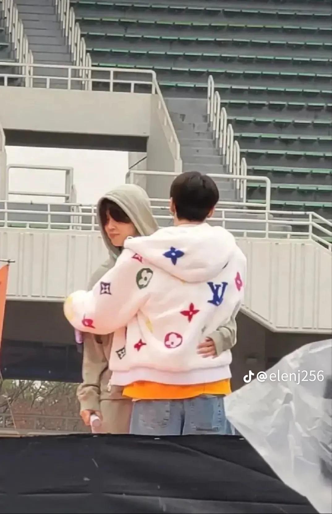 jikook thumbnail