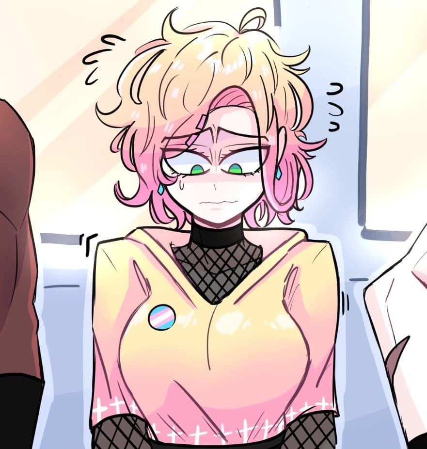 Sasha thumbnail