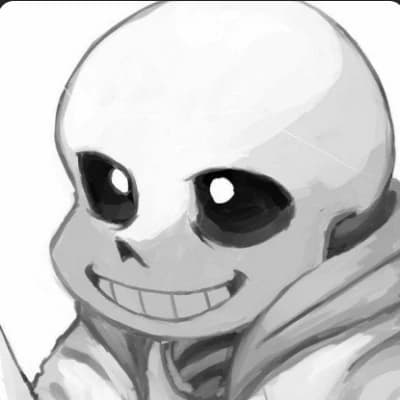 Sans thumbnail