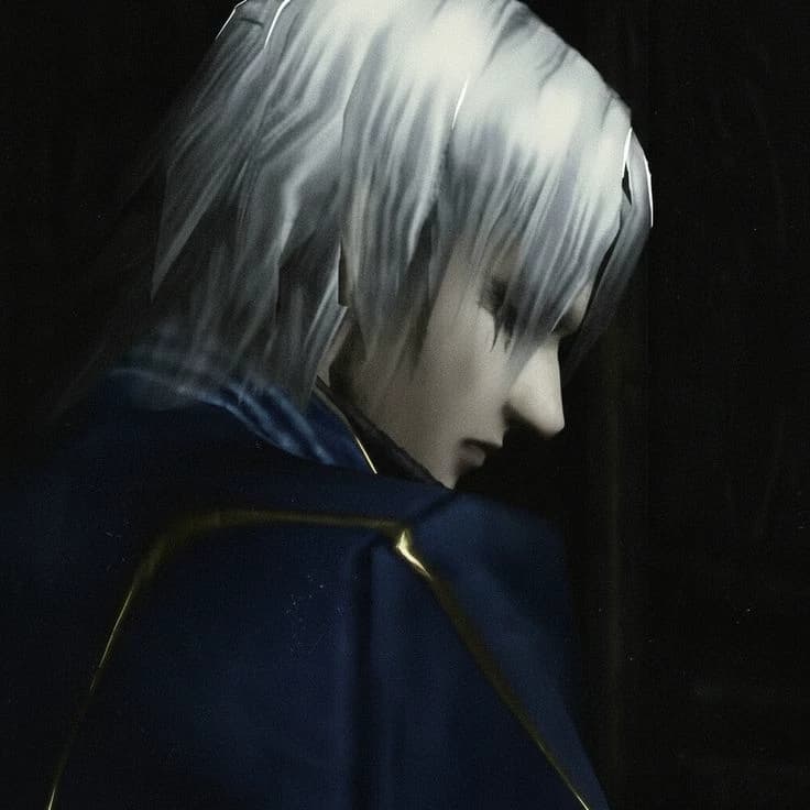 Vergil thumbnail