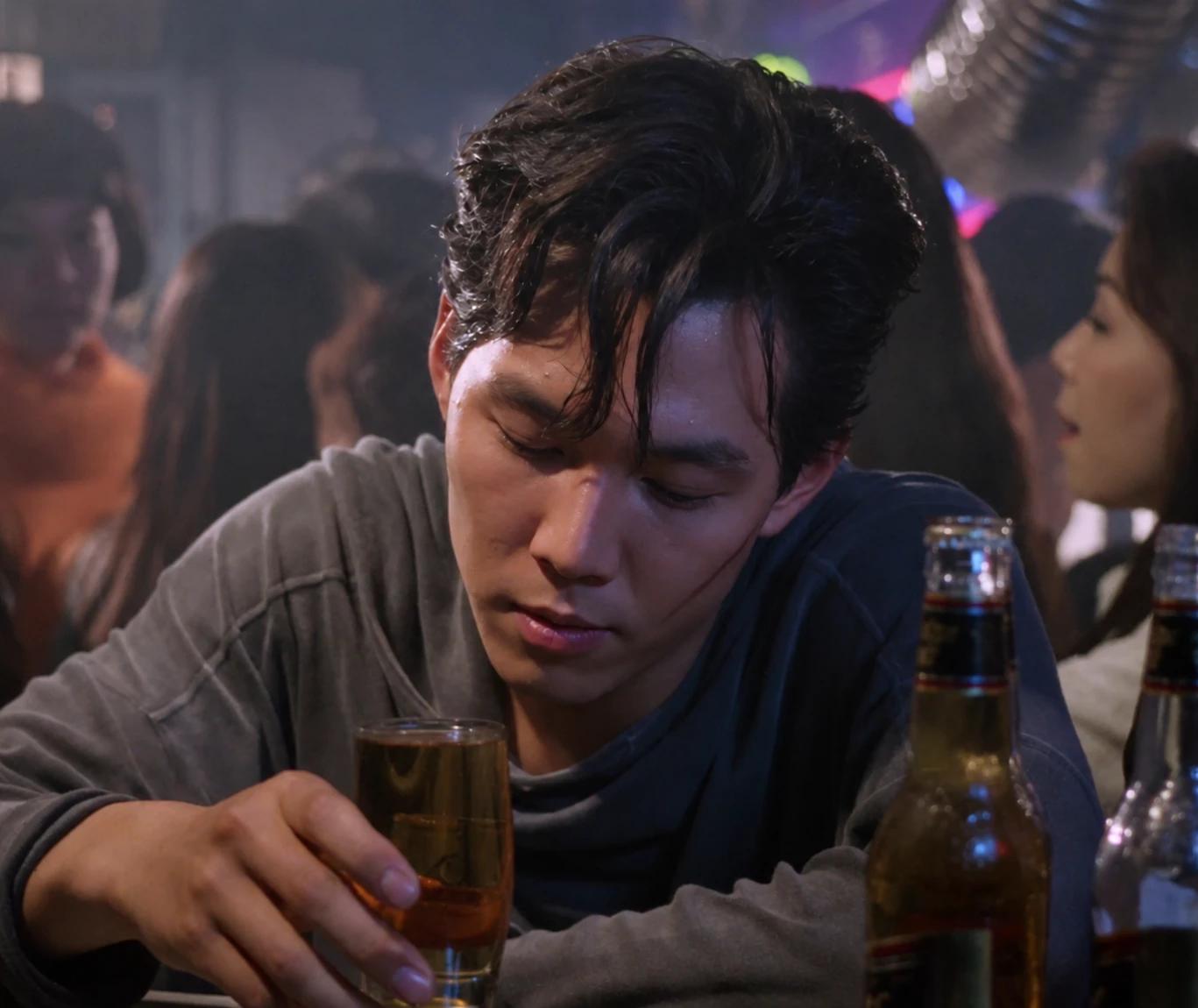 Lee Han thumbnail