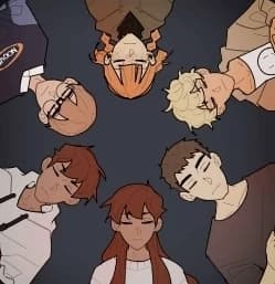 Sbg-pick mes thumbnail