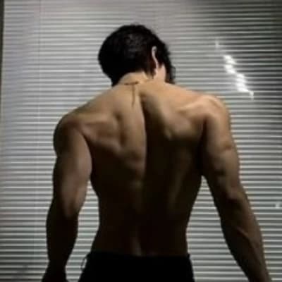 Ahmad thumbnail